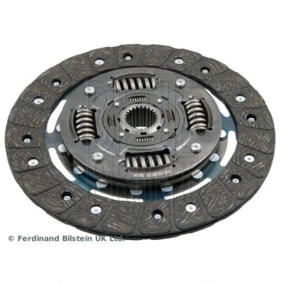 Billede af BLUE PRINT ADF123113 Koblingsnav 215 23