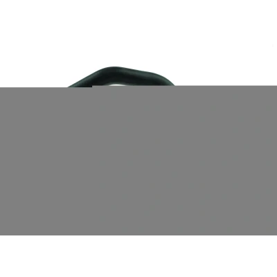 Billede af GATES 05 2845 Kølerslanger EPDM (ethyl propylen dien gummi)