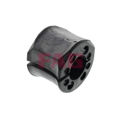 Billede af FAG 819 0090 10 Stabilisatorbøsning 22 FIAT: Punto I Hatchback