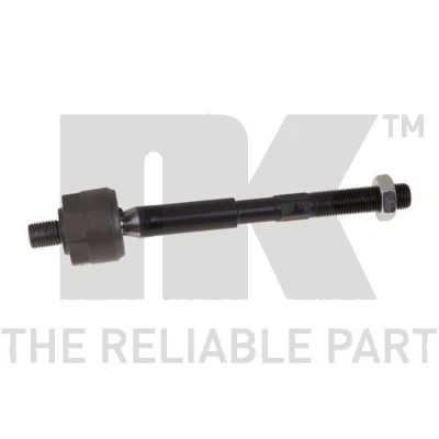 Billede af NK 5032543 Styrestang FORD: Galaxy Mk1 MPV