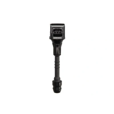 Billede af ENGITECH ENT960057 Tændspole 3 12 NISSAN: Primera Stationcar, Hatchback, Sedan