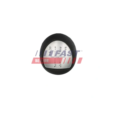 Billede af FAST FT73223 Gearknop
