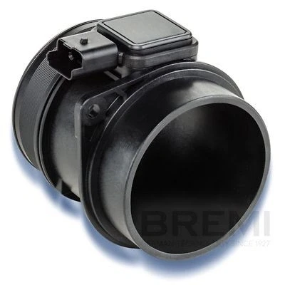 Billede af BREMI 30044 Luftmassemåler med hus VOLVO: V50, S40 II, C30, FORD: Focus 2 Kombi, 2, Limousine, PEUGEOT: 407 SW, 508 I Sedan, SW