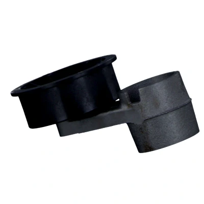 Billede af FEBI BILSTEIN 11301 Strammehjul, tandrem