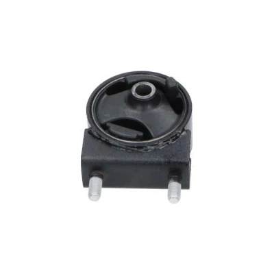 Billede af KAVO PARTS EEM 4011 Motorophæng