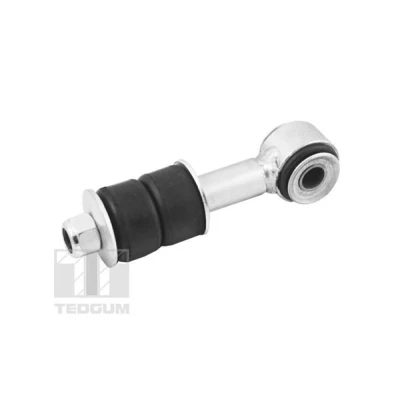 Billede af Stang/stiver, stabilisator TEDGUM TED38643