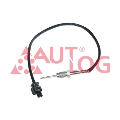 Billede af AUTLOG AS3120 Sensoren BMW: 5 Touring, 3 Sedan
