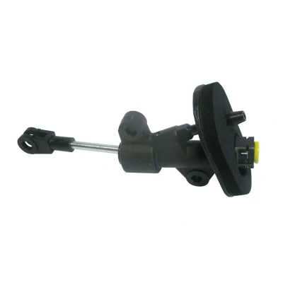 Billede af BREMBO C 59 014 Hovedcylinder