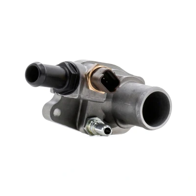Billede af MAHLE ORIGINAL TI 144 88 Termostat med pakning FIAT: 500 Hatchback, Panda II BRAVO 2, ALFA ROMEO: MiTo