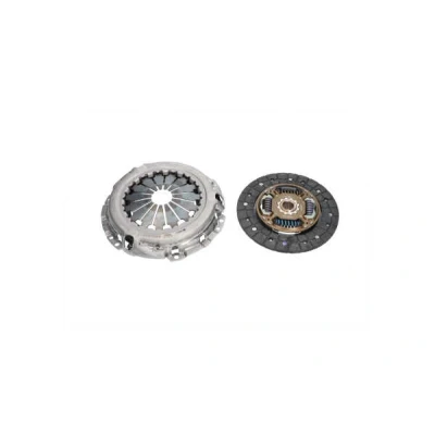 Billede af KAVO PARTS CP 1231 Kobling uden udrykkerleje TOYOTA: Avensis III Stationcar, Auris Hatchback, Verso