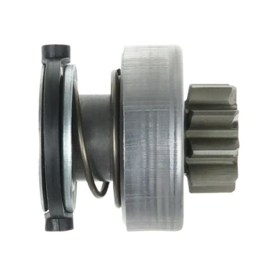 Billede af AS PL SD0514P Friløbsgear, starter