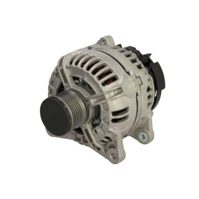 Billede af STARDAX STX100333R Generator 12V 150A RENAULT: MEGANE 3 Grandtour, GRAND SCENIC 3, Clio III DACIA: Lodgy