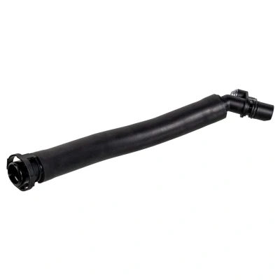 Billede af FEBI BILSTEIN 179744 Krumtaphusventilation VOLKSWAGEN: Golf 7