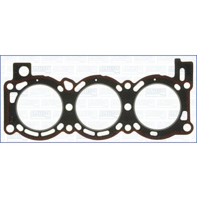 Billede af AJUSA 10042000 Toppakning 1,2 92,5 højre FIBERMAX FORD: Sierra Mk1 Hatchback