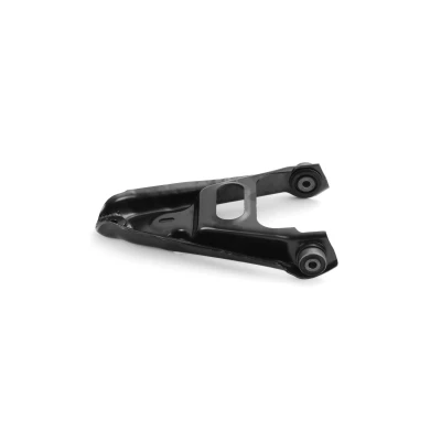 Billede af SKF VKDS 328067 Bærearm uden bære /styreled krydsarm SMART: Fortwo I Coupe, City Coupe