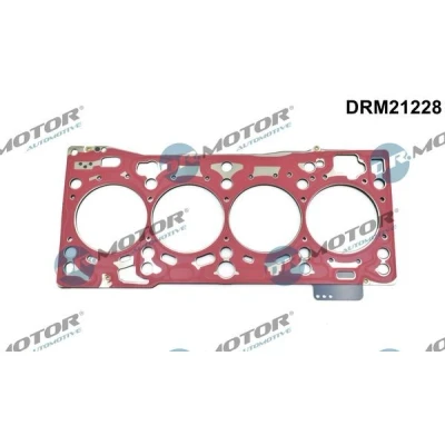 Billede af DR.MOTOR AUTOMOTIVE DRM21228 Toppakning 1,71 82,3