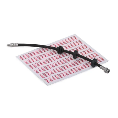 Billede af TRW PHB361 Bremseslange 422 M10x1 ALFA ROMEO: 156 Sportwagon