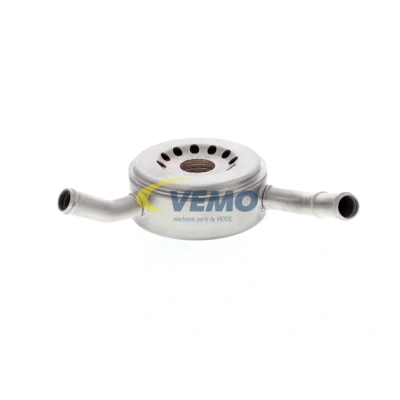 Billede af VEMO V38 60 0011 Olieradiator