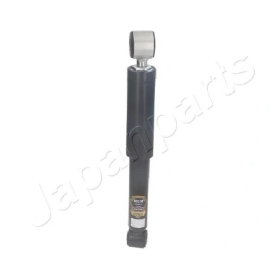 Billede af JAPANPARTS MM 00318 støddæmper bagaksel Gastryk Teleskop øverste øje, nederste øje MERCEDES BENZ: Viano, Vito Bus, Mixto