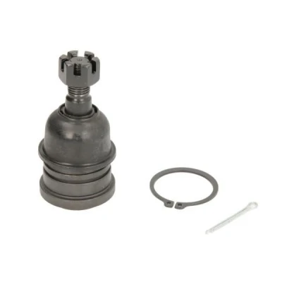 Billede af YAMATO J22006YMT Bærekugle Foraksel begge sider 15,75mm 1/8 TOYOTA: Land Cruiser Prado 90