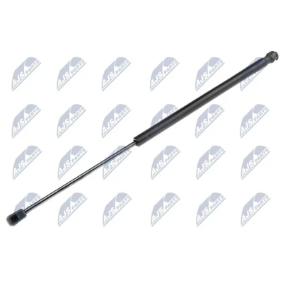 Billede af NTY AE NS 003 Gasdæmper 385 540 NISSAN: Almera II Hatchback