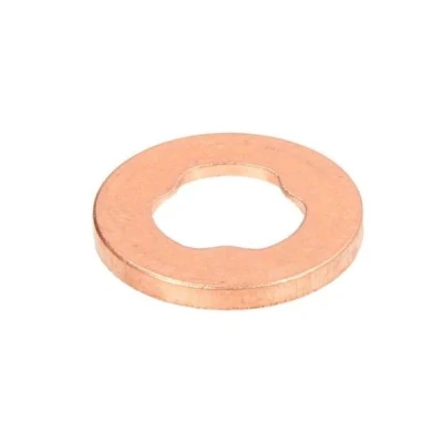 Billede af ENGITECH ENT280105 Pakninger 7
