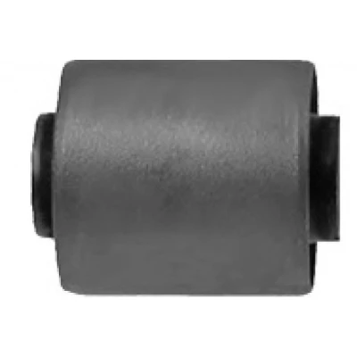 Billede af MAPCO 33479 Motorophæng bag Gummimetalleje uden holder PEUGEOT: 205 II Hatchback, Partner I Van, 306 Hatchback