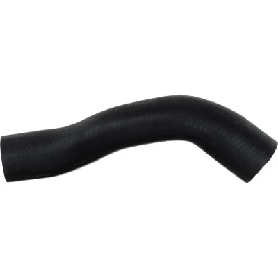 Billede af GATES 05 3327 Kølerslanger EPDM (ethyl propylen dien gummi)