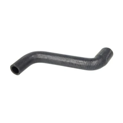Billede af Kølerslange THERMOTEC DWR123TT