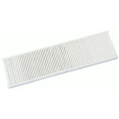 Billede af Filter, indvendig luft DENCKERMANN M110679