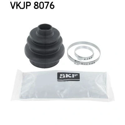 Billede af SKF VKJP 8076 Drivakselmanchet 81 FIAT: Stilo Hatchback, Punto II Tipo ALFA ROMEO: 156 Sportwagon, 155
