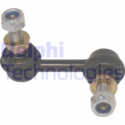 Billede af DELPHI TC1354 Stabstag 65 M10x1.25 NISSAN: Primera Stationcar, Hatchback