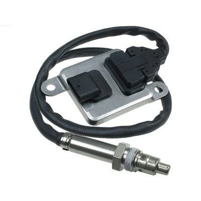 Billede af AS PL NOX9035 NOx sensor
