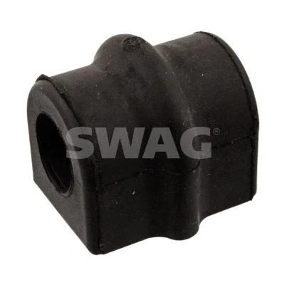 Billede af SWAG 13 94 1522 Stabilisatorbøsning foraksel Gummi 16 CHEVROLET: Aveo / Kalos Hatchback, Hatchback