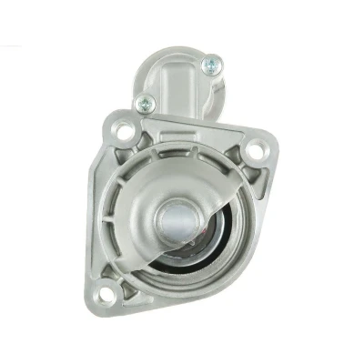 Billede af AS PL S9435P Starter 12 1,20 10 FORD: FIESTA 6, MONDEO 4 Turnier, 4, VOLVO: V70 3