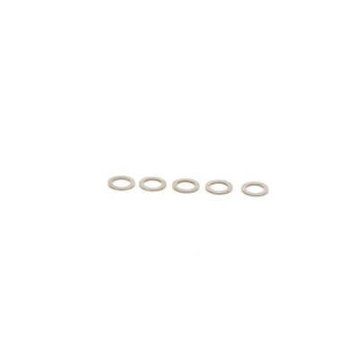 Billede af BOSCH F 00Z C99 962 Rep.sæt, commonrail system