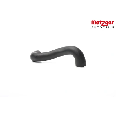 Billede af METZGER 2400510 Trykslange ALFA ROMEO: 159 Sportwagon