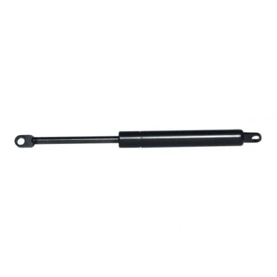 Billede af MAPCO 20687 Gasdæmper 330 247