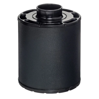 Billede af HENGST FILTER E1494L Luftfilter 276 216 Filterindsats