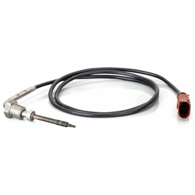 Billede af HELLA 6PT 014 494 531 Sensoren AUDI: Q7, VOLKSWAGEN: Touareg I