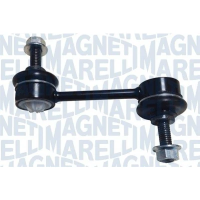 Billede af MAGNETI MARELLI 301191621270 Rep.sæt, stabilisatorleje bagaksel CHEVROLET: Camaro V Coupe