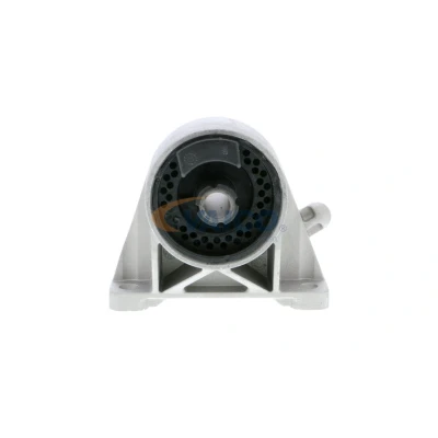 Billede af VAICO V40 0361 Motorophæng Original Quality foran OPEL: Astra H TwinTop, Caravan, G CC