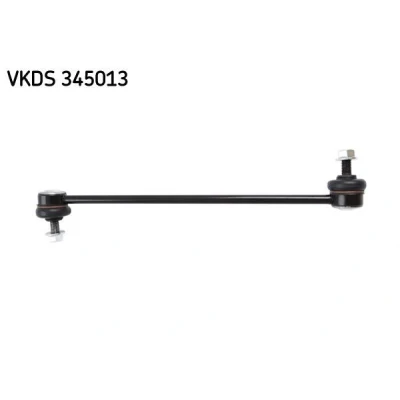 Billede af SKF VKDS 345013 Stabstag med syntetsik fedt SUZUKI: SWIFT 3, Splash, OPEL: Agila B