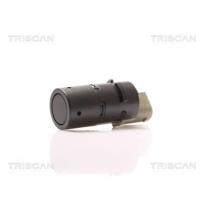 Billede af TRISCAN 8815 11102 Parkeringssensor BMW: 5 Sedan, X3, 7