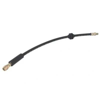 Billede af ABE C82207ABE Bremseslange foran 505 MERCEDES BENZ: B klasse