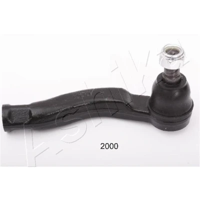 Billede af Sporstangkugle ASHIKA 111 02 2000L