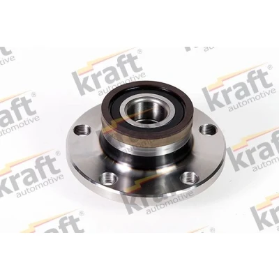 Billede af Hjullejesæt KRAFT AUTOMOTIVE 4106550