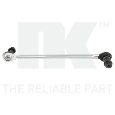 Billede af NK 5112531 Stabstag 251 Aluminium FORD: FIESTA 6, B Max, 6 Van, MAZDA: 2 Hatchback