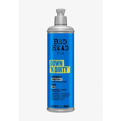 Billede af TIGI Bed Head Down &#039;n Dirty Balsam 400 ml