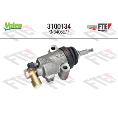 Billede af FTE 3100134 Arbejdscylinder